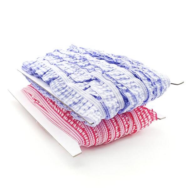 passamanaria-babadinho-princess-153180-1