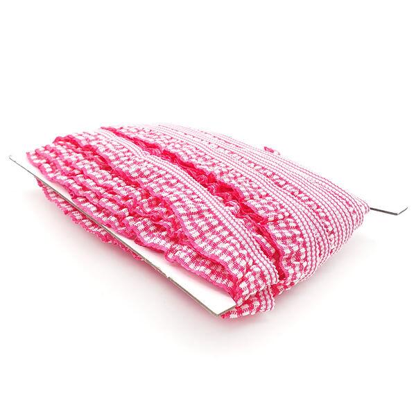 passamanaria-babadinho-princess-153180-3