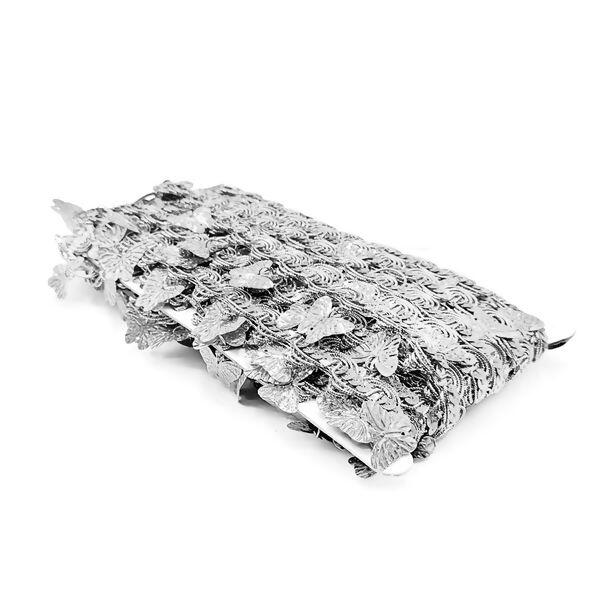 passamanaria-borboleta-151719-prata-1