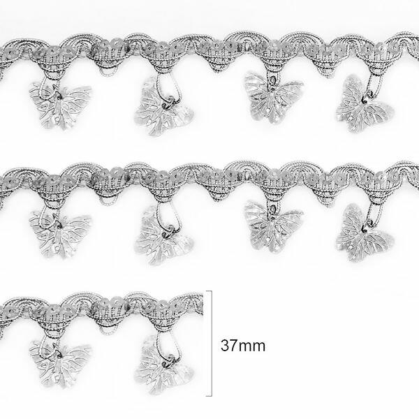 passamanaria-borboleta-151719-prata-regua