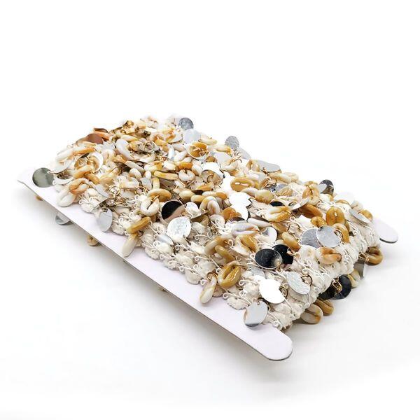 passamanaria-concha-154274-3