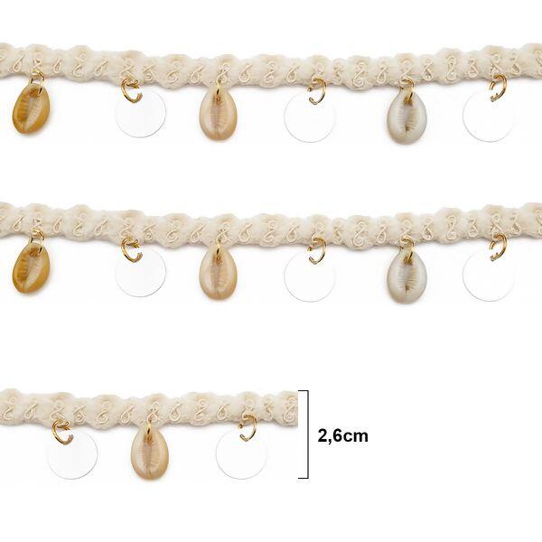 passamanaria-concha-154274-regua