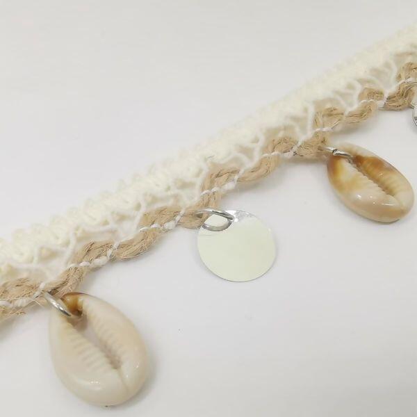 passamanaria-concha-154276-3