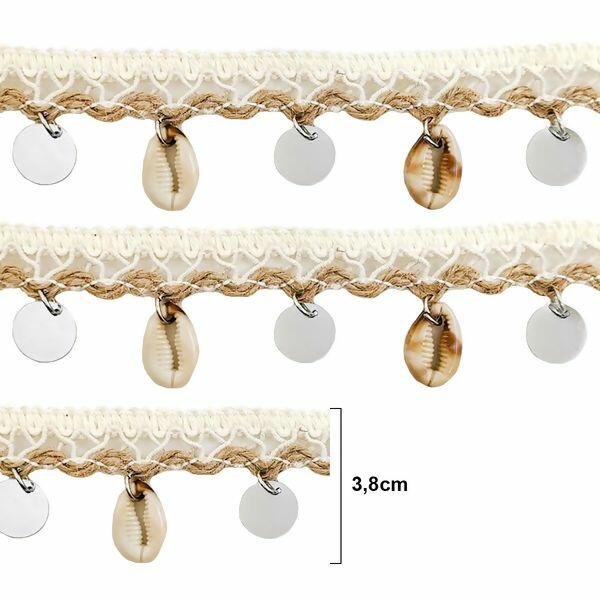 passamanaria-concha-154276-regua