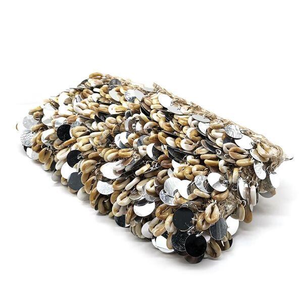 passamanaria-concha-154277-1