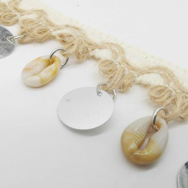 passamanaria-concha-154277-2