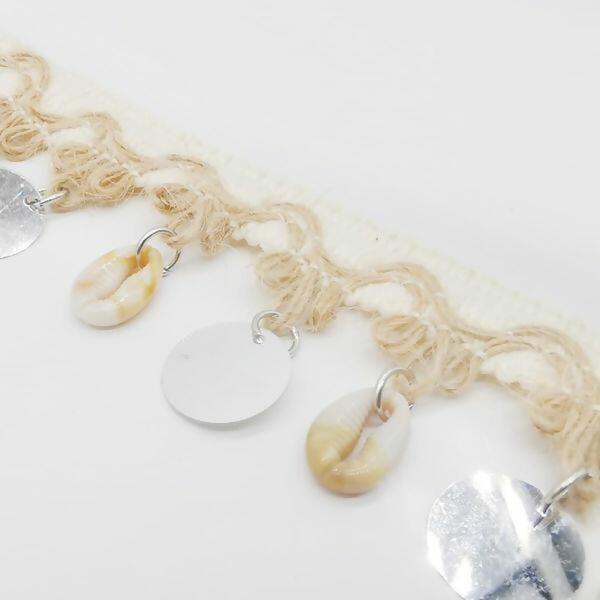 passamanaria-concha-154277-3