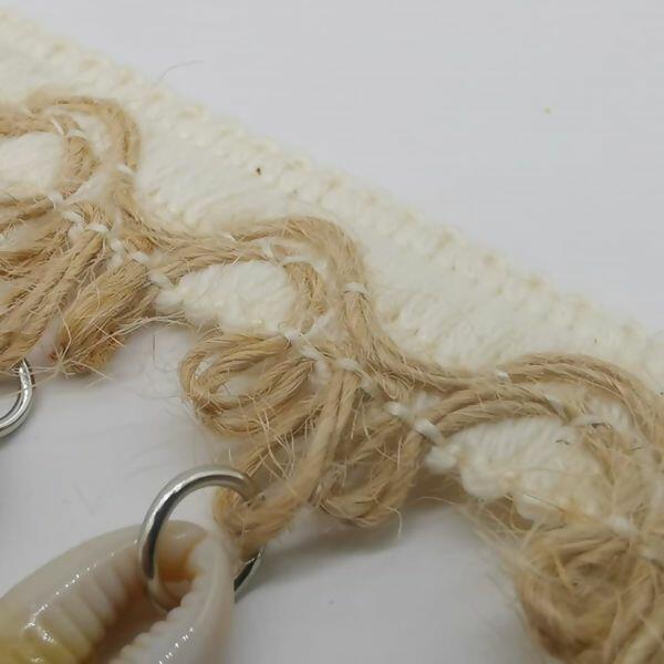 passamanaria-concha-154277-4