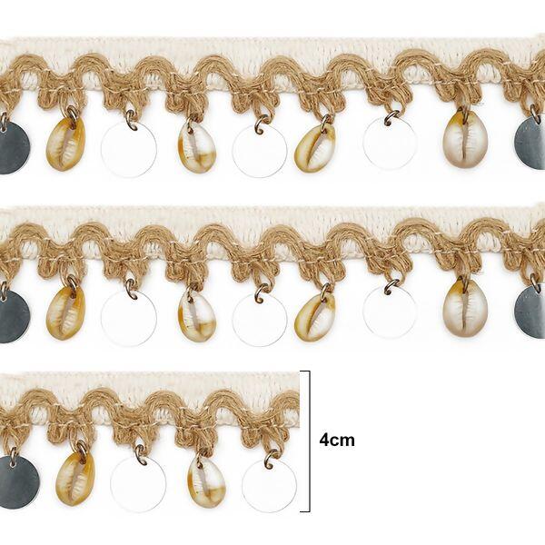 passamanaria-concha-154277-regua