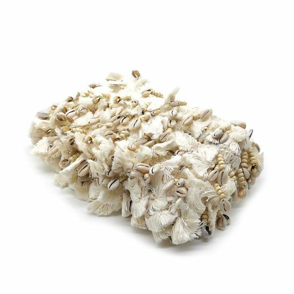 passamanaria-concha-154279-1