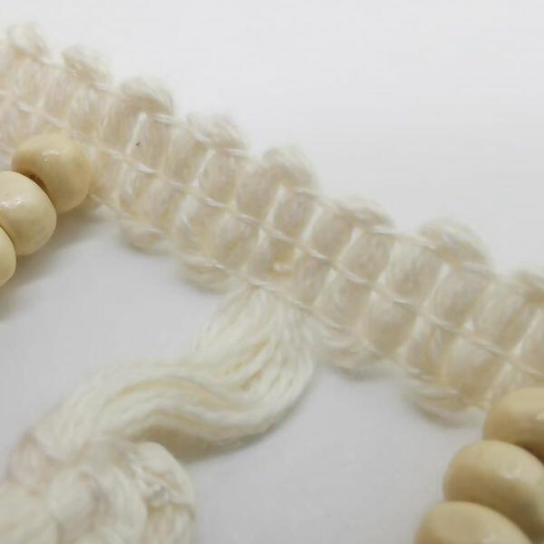 passamanaria-concha-154279-2