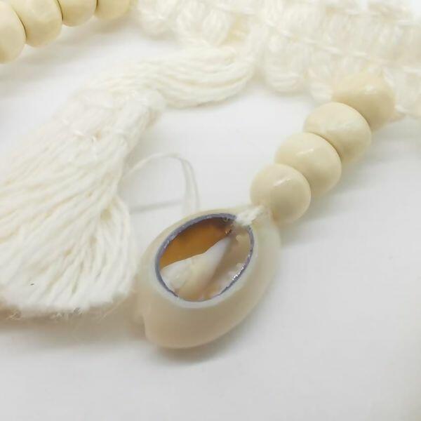 passamanaria-concha-154279-3