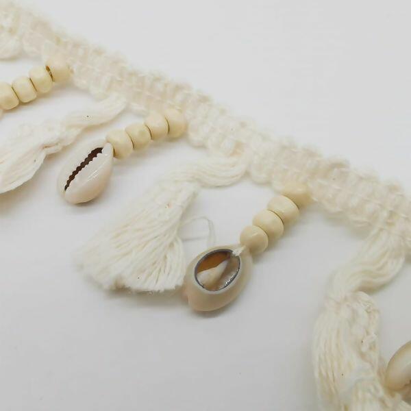 passamanaria-concha-154279-4