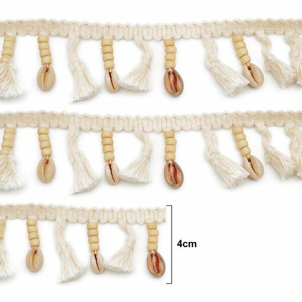 passamanaria-concha-154279-regua