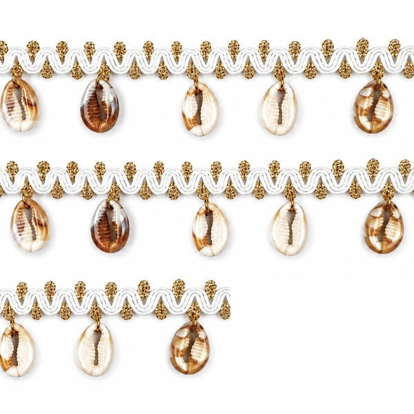 passamanaria-concha-ro160204