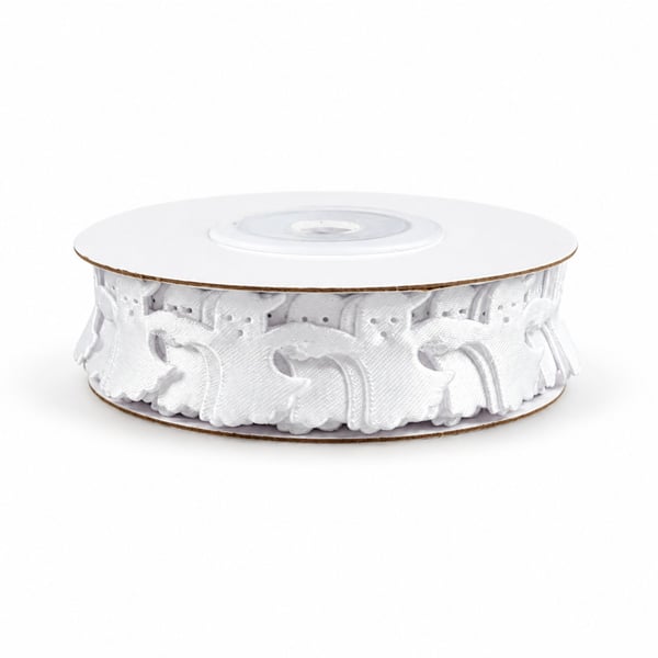 passamanaria-fantasma-halloween-ro160340-1