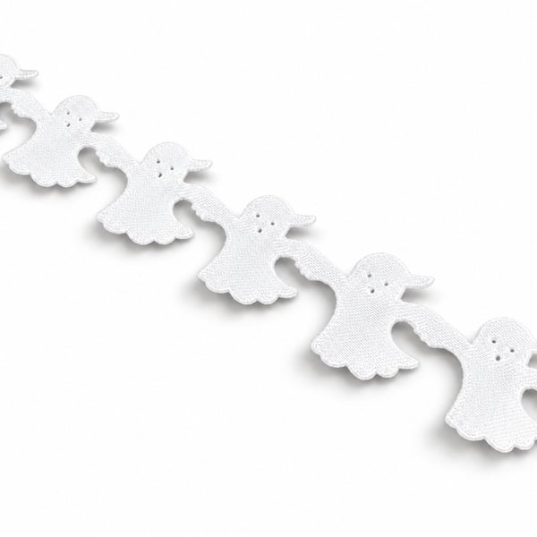 passamanaria-fantasma-halloween-ro160340-2