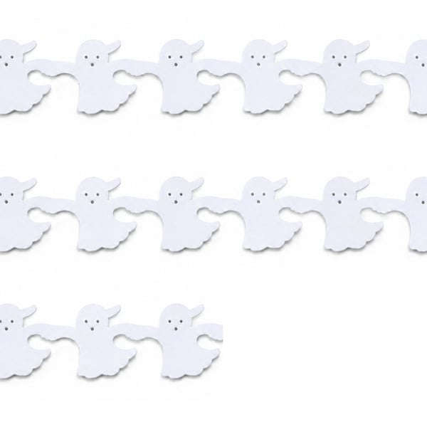 passamanaria-fantasma-halloween-ro160340