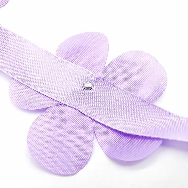 passamanaria-flor-151728-1