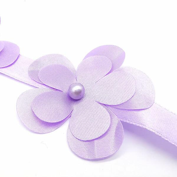 passamanaria-flor-151728-2