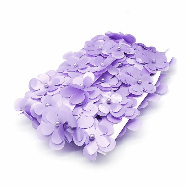 passamanaria-flor-151728-3