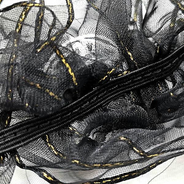 passamanaria-flor-689-preto-1