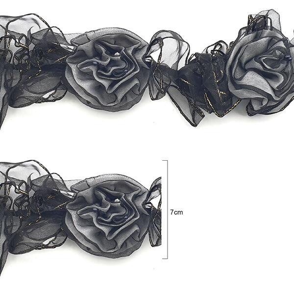 passamanaria-flor-689-preto-regua