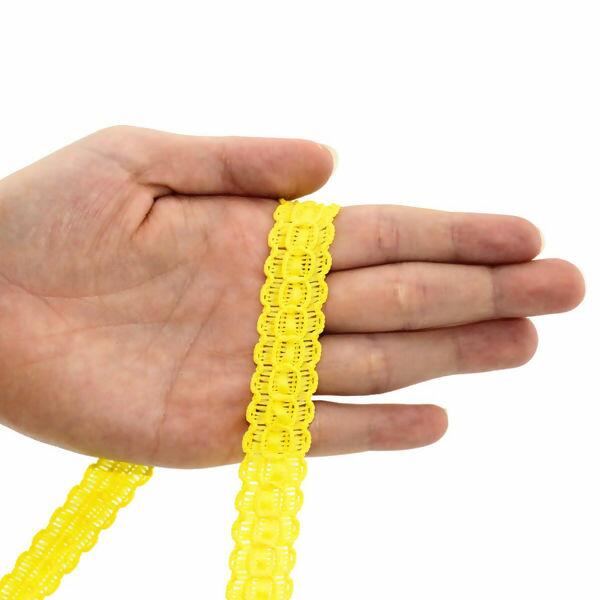 passamanaria-martina-b134-1