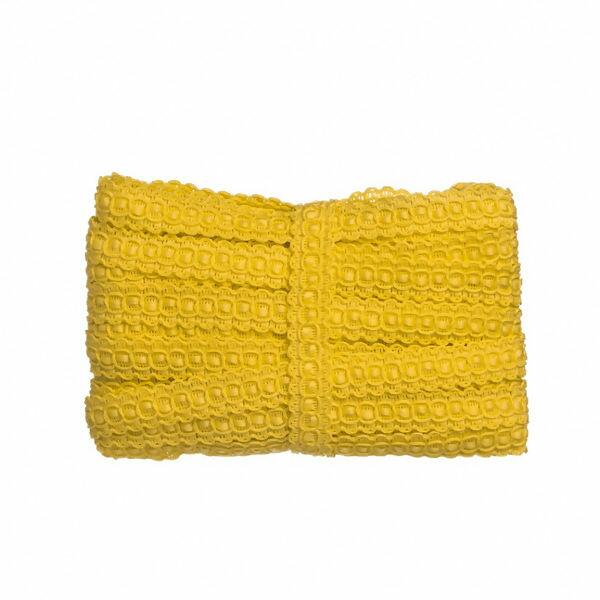 passamanaria-martina-b134-2