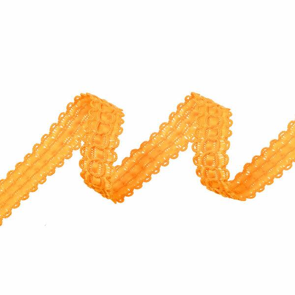 passamanaria-martina-b134-amaouro