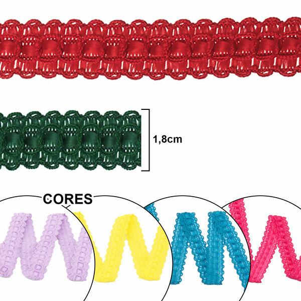passamanaria-martina-b134-regua