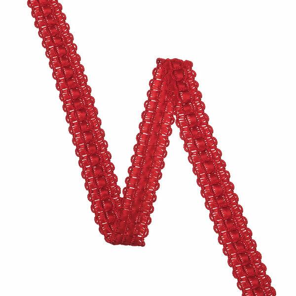 passamanaria-martina-b134-verm