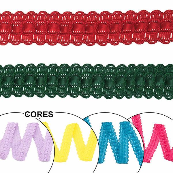 passamanaria-martina-b134