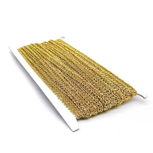 passamanaria-metalizada-150902-dou-1