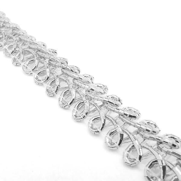 passamanaria-metalizada-150902-prata-2