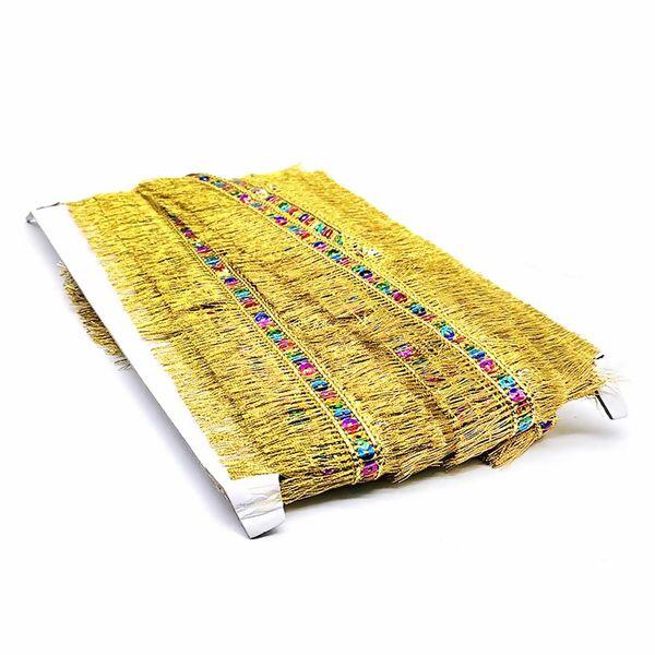 passamanaria-metalizada-150907-dou-1