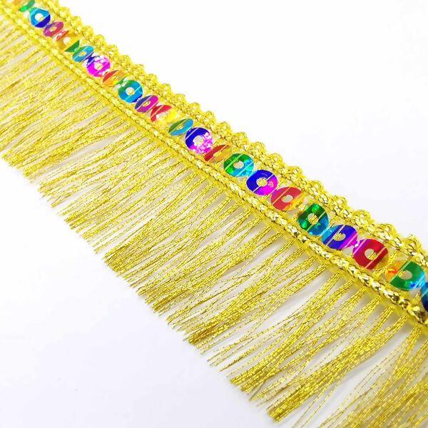 passamanaria-metalizada-150907-dou-2