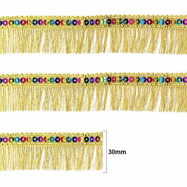 passamanaria-metalizada-150907-dou-regua