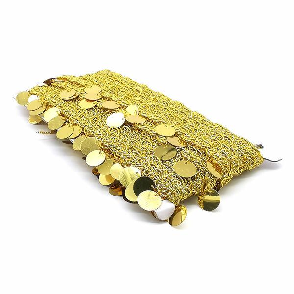 passamanaria-metalizada-151188-dou-1