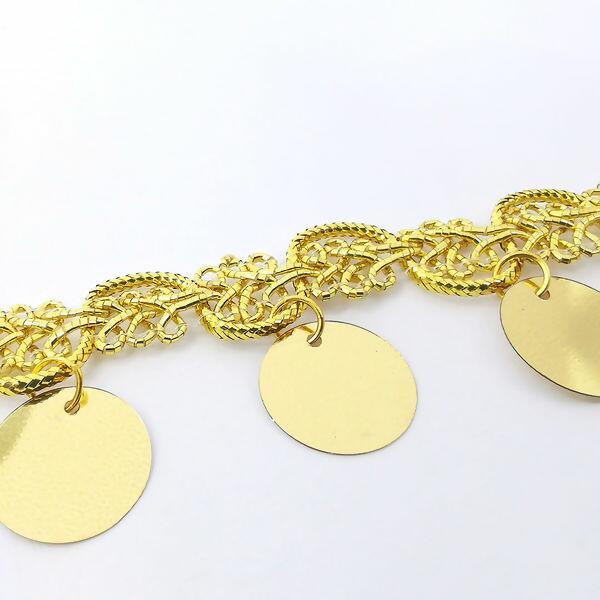 passamanaria-metalizada-151188-dou-2