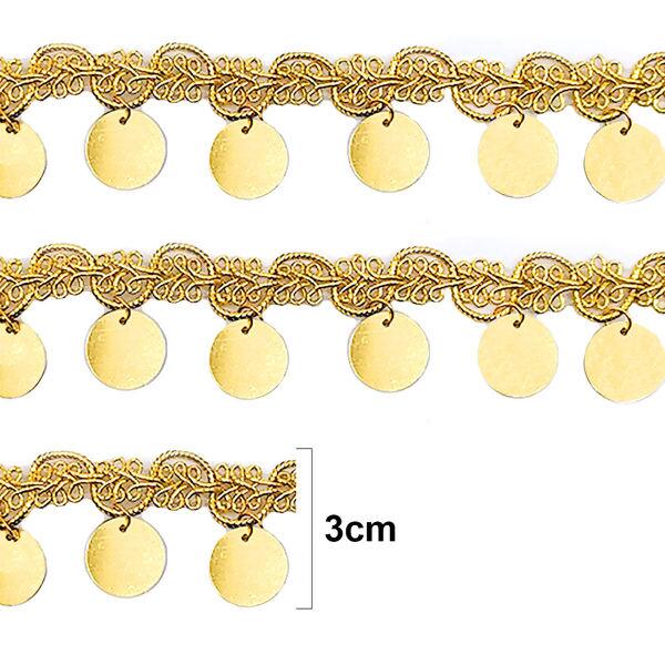 passamanaria-metalizada-151188-dou-regua