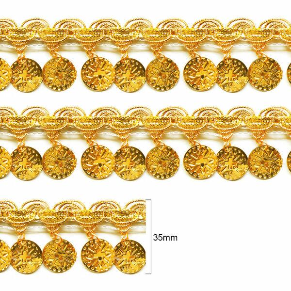 passamanaria-metalizada-151402-dou-regua