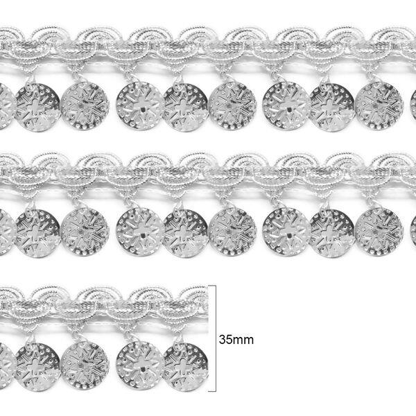 passamanaria-metalizada-151402-prata-regua