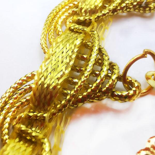 passamanaria-metalizada-151568-dou-1