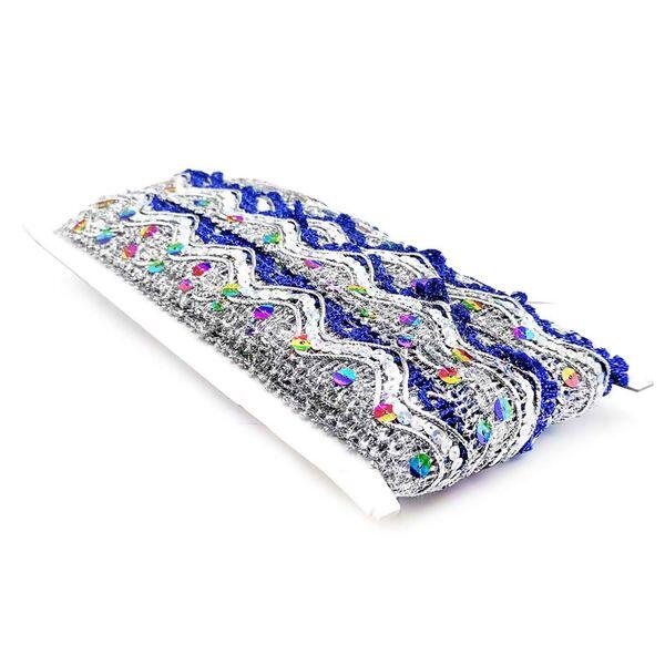 passamanaria-metalizada-151721-prata-1