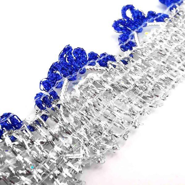 passamanaria-metalizada-151721-prata-2