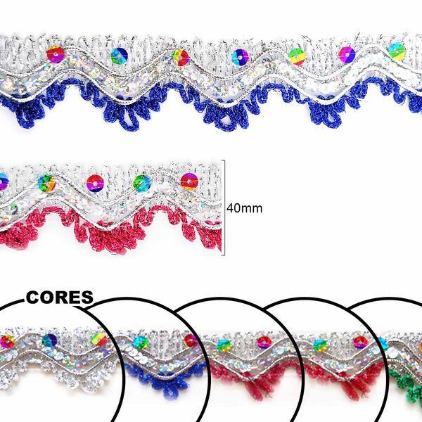 passamanaria-metalizada-151721-prata-regua
