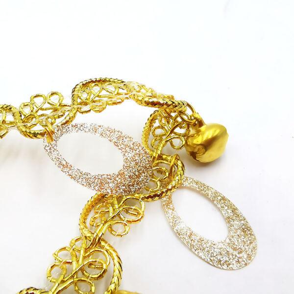 passamanaria-metalizada-151853-dou-1