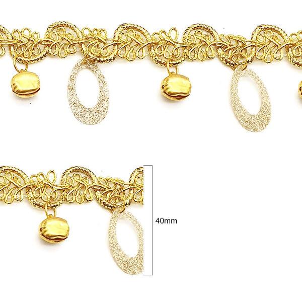 passamanaria-metalizada-151853-dou