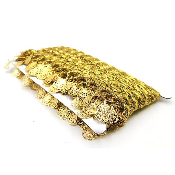 passamanaria-metalizada-151854-dou-1